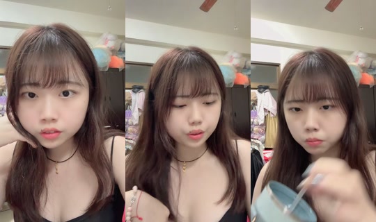 shan_sh_712 TikTok Live — Aug 23, 2026, 2:35 PM