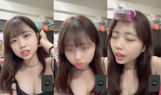 shan_sh_712 TikTok Live — Aug 23, 2026, 3:25 PM