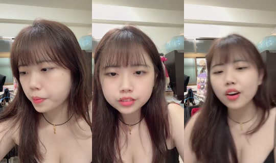 shan_sh_712 TikTok Live — Aug 25, 2026, 1:25 PM