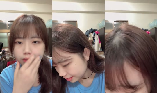 shan_sh_712 TikTok Live — Aug 25, 2026, 4:18 PM