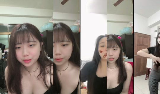 shan_sh_712 TikTok Live — Aug 27, 2026, 3:25 PM