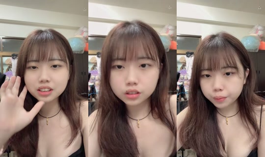 shan_sh_712 TikTok Live — Aug 28, 2026, 3:40 PM