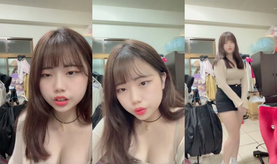 shan_sh_712 TikTok Live — Aug 29, 2026, 2:06 PM