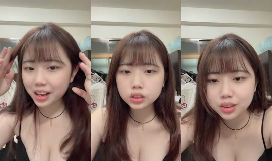 shan_sh_712 TikTok Live — Sep 1, 2026, 2:56 PM