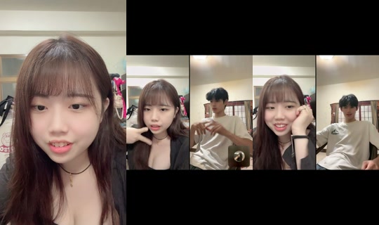 shan_sh_712 TikTok Live — Sep 2, 2026, 3:23 PM