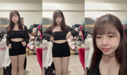 shan_sh_712 TikTok Live — Sep 2, 2026, 4:14 PM
