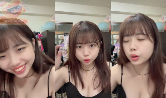 shan_sh_712 TikTok Live — Sep 3, 2026, 2:31 PM