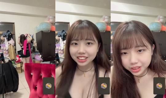 shan_sh_712 TikTok Live — Sep 3, 2026, 3:21 PM