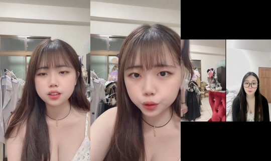 shan_sh_712 TikTok Live — Oct 1, 2026, 3:15 PM