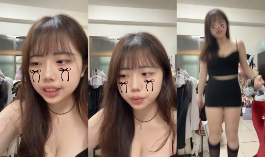 shan_sh_712 TikTok Live — Oct 2, 2026, 2:58 PM