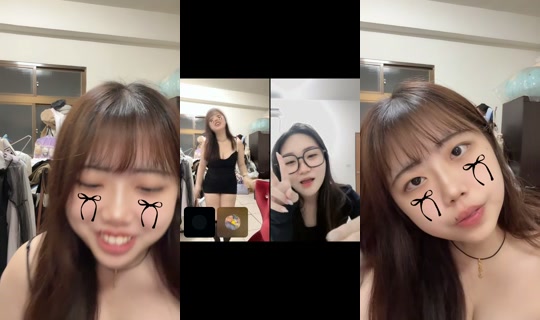 shan_sh_712 TikTok Live — Oct 2, 2026, 4:39 PM