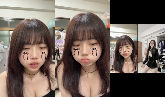shan_sh_712 TikTok Live — Oct 3, 2026, 3:13 PM