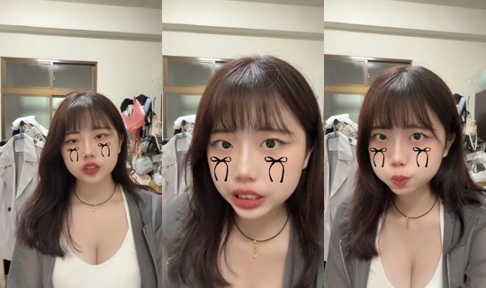 shan_sh_712 TikTok Live — Oct 4, 2026, 3:10 PM