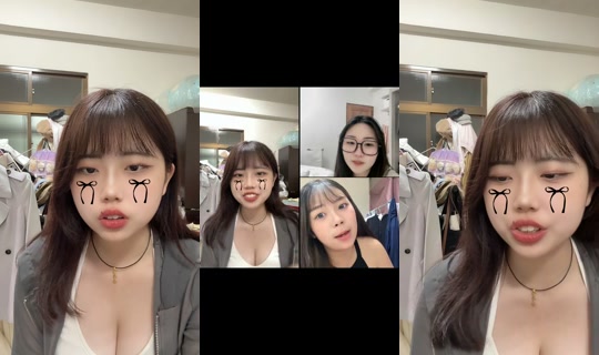 shan_sh_712 TikTok Live — Oct 4, 2026, 4:01 PM