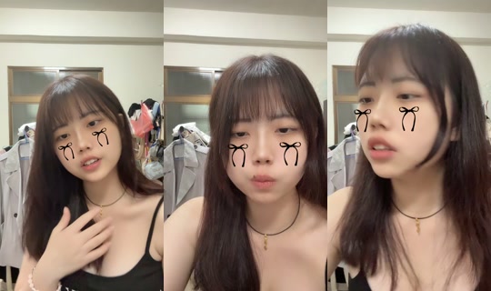 shan_sh_712 TikTok Live — Oct 5, 2026, 2:01 PM