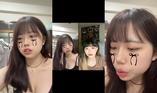 shan_sh_712 TikTok Live — Oct 5, 2026, 2:52 PM