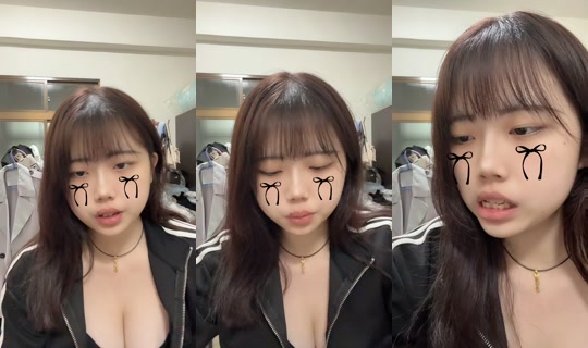 shan_sh_712 TikTok Live — Oct 8, 2026, 1:47 PM