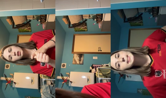 shana2lna TikTok Live — Aug 20, 2026, 10:35 PM