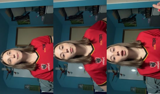 shana2lna TikTok Live — Aug 20, 2026, 11:26 PM