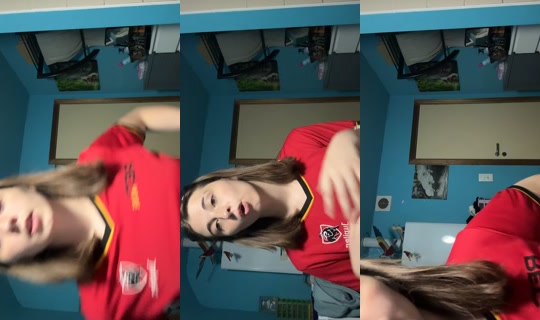shana2lna TikTok Live — Aug 21, 2026, 12:16 AM