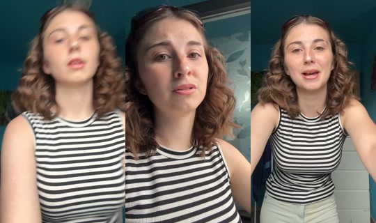 shana2lna TikTok Live — Aug 21, 2026, 3:45 PM