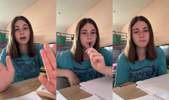 shana2lna TikTok Live — Sep 2, 2026, 4:00 PM