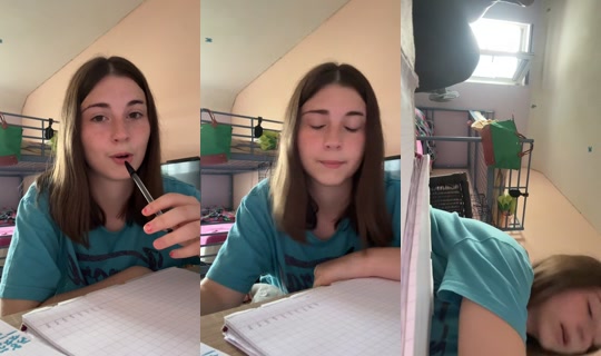 shana2lna TikTok Live — Sep 2, 2026, 4:51 PM