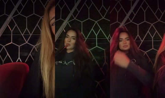 shanastudio TikTok Live — Aug 22, 2026, 9:54 PM