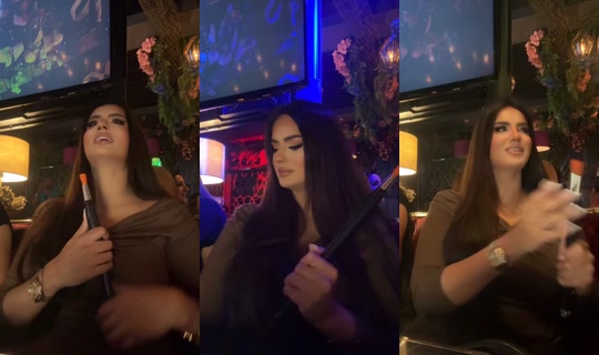 shanastudio TikTok Live — Aug 23, 2026, 8:14 PM