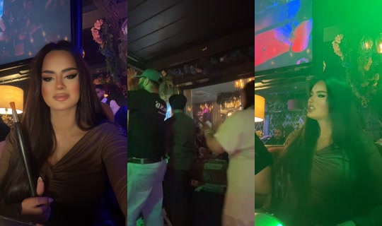 shanastudio TikTok Live — Aug 23, 2026, 9:04 PM
