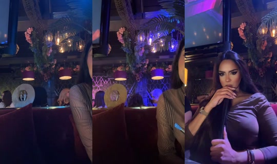 shanastudio TikTok Live — Aug 23, 2026, 9:54 PM