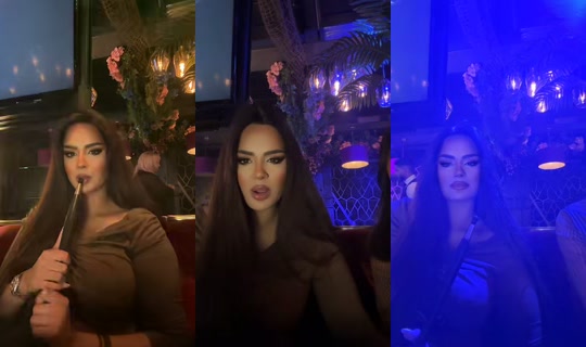 shanastudio TikTok Live — Aug 23, 2026, 10:54 PM
