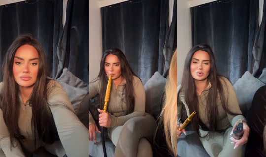 shanastudio TikTok Live — Aug 25, 2026, 11:15 PM