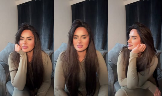 shanastudio TikTok Live — Aug 26, 2026, 3:27 AM