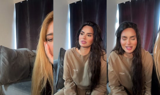 shanastudio TikTok Live — Aug 26, 2026, 6:10 AM