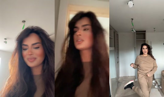 shanastudio TikTok Live — Aug 27, 2026, 5:04 PM