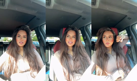 shanastudio TikTok Live — Aug 28, 2026, 8:06 AM