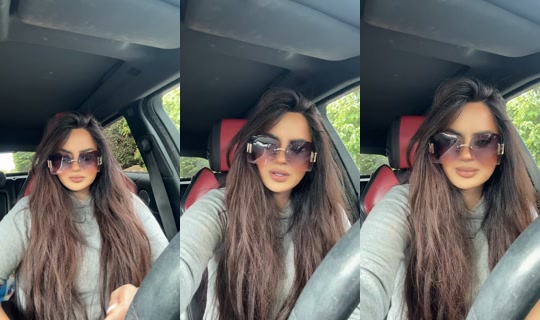 shanastudio TikTok Live — Sep 1, 2026, 12:15 PM