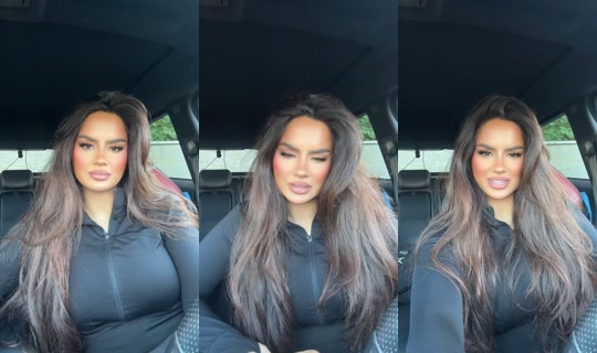 shanastudio TikTok Live — Oct 2, 2026, 3:37 PM