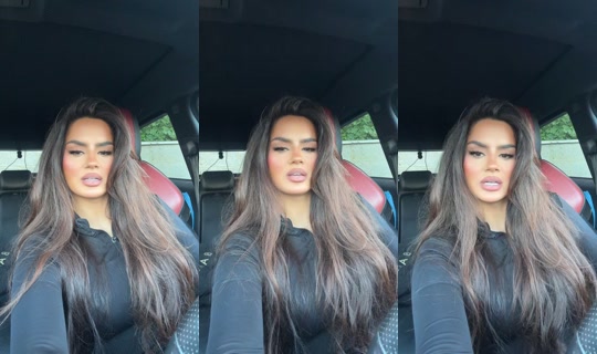 shanastudio TikTok Live — Oct 2, 2026, 4:27 PM