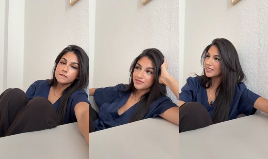 shaneloeee2 TikTok Live — Sep 7, 2026, 11:34 AM