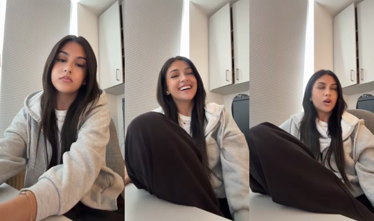 shaneloeee2 TikTok Live — Sep 8, 2026, 8:02 AM