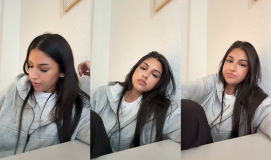shaneloeee2 TikTok Live — Sep 8, 2026, 8:39 AM