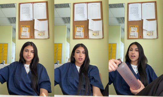 shaneloeee2 TikTok Live — Sep 8, 2026, 11:37 AM