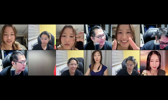 shanenenenn_ TikTok Live — Oct 6, 2026, 2:41 PM
