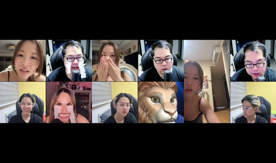 shanenenenn_ TikTok Live — Oct 6, 2026, 3:32 PM