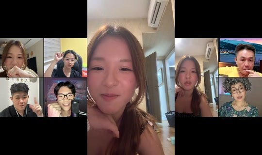 shanenenenn_ TikTok Live — Oct 7, 2026, 2:59 PM