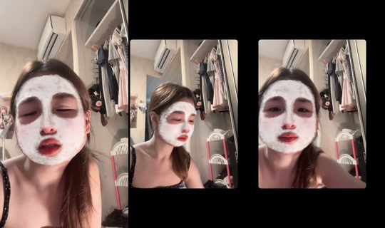shanenenenn_ TikTok Live — Oct 7, 2026, 6:37 PM