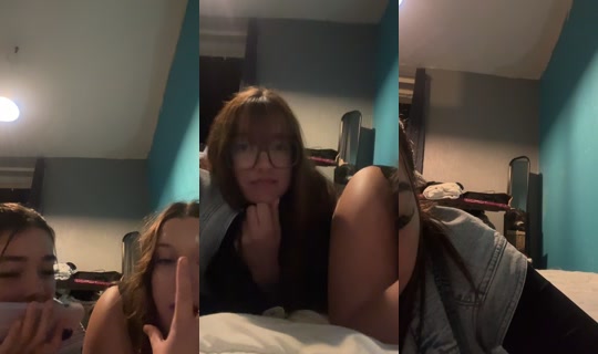 shanerocher TikTok Live — Aug 22, 2026, 9:32 PM