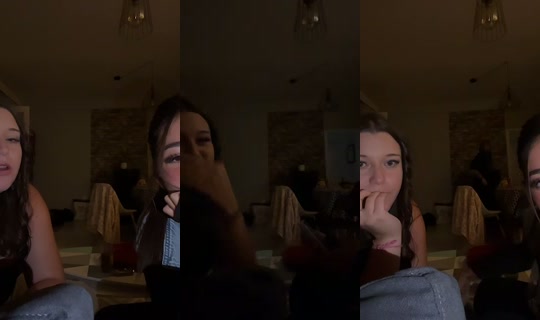 shanerocher TikTok Live — Aug 22, 2026, 10:30 PM